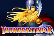 THUNDERSTRUCK?v=2.8.6