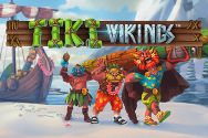 TIKI VIKING?v=2.8.6