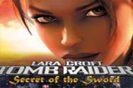 TOMB RAIDER SECRET OF THE SWORD?v=2.8.6