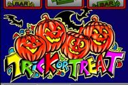 TRICK OR TREAT?v=2.8.6