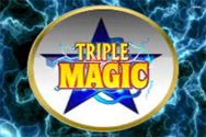 TRIPLE MAGIC?v=2.8.6