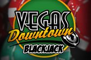 VEGAS DOWNTOWN BLACKJACK?v=2.8.6