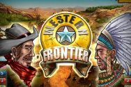 WESTERN FRONTIER?v=2.8.6
