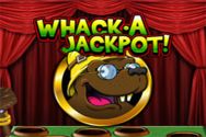 WHACK A JACKPOT?v=2.8.6