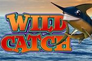 WILD CATCH?v=2.8.6