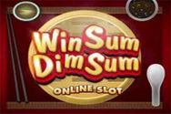WIN SUM DIM SUM?v=2.8.6