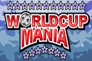 WORLD CUP MANIA?v=2.8.6