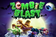 ZOMBIE BLAST?v=2.8.6