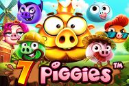 7 PIGGIES?v=2.8.6