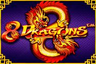 8 DRAGONS?v=2.8.6