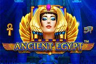 ANCIENT EGYPT?v=2.8.6