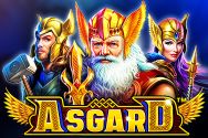 ASGARD?v=2.8.6
