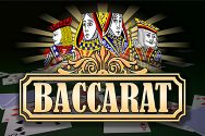 BACCARAT?v=2.8.6