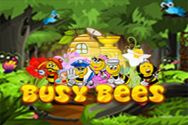 BUSY BEES?v=2.8.6