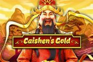 CAISHEN'S GOLD?v=2.8.6