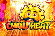 CHILLI HEAT?v=2.8.6
