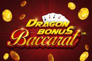 DRAGON BONUS BACCARAT?v=2.8.6