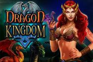 DRAGON KINGDOM?v=2.8.6