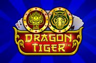 DRAGON TIGER?v=2.8.6