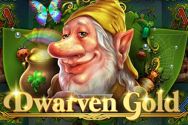 DWARVEN GOLD?v=2.8.6