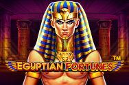 EGYPTIAN FORTUNES?v=2.8.6