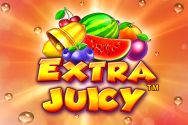 EXTRA JUICY?v=2.8.6