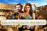 GLORIOUS ROME?v=2.8.6