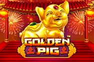 GOLDEN PIG?v=2.8.6