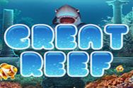 GREAT REEF?v=2.8.6