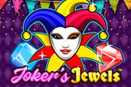 JOKER'S JEWELS?v=2.8.6