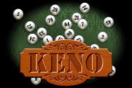 KENO?v=2.8.6