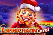 LEPRECHAUN CAROL?v=2.8.6