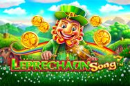 LEPRECHAUN SONG?v=2.8.6