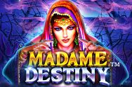 MADAME DESTINY?v=2.8.6