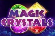 MAGIC CRYSTALS?v=2.8.6