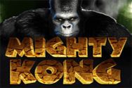 MIGHTY KONG?v=2.8.6