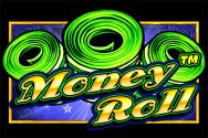 MONEY ROLL?v=2.8.6