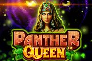 PANTHER QUEEN?v=2.8.6