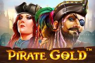 PIRATE GOLD?v=2.8.6