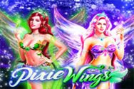 PIXIE WINGS?v=2.8.6