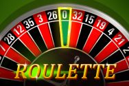 ROULETTE?v=2.8.6