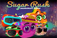 SUGAR RUSH SUMMER TIME?v=2.8.6
