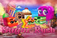 SUGAR RUSH?v=2.8.6