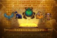 TALES OF EGYPT?v=2.8.6