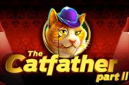 THE CATFATHER PART II?v=2.8.6