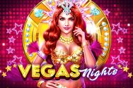 VEGAS NIGHTS?v=2.8.6