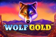 WOLF GOLD?v=2.8.6