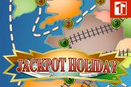 JACKPOT_HOLIDAY_SLOTS?v=2.8.6