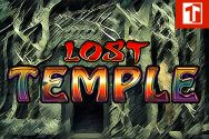 LOST TEMPLE H5?v=2.8.6