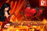 RED HOT FREE SPINS?v=2.8.6